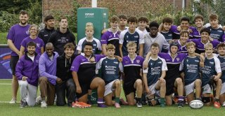 _46a2995.jpg - JPEG - 450.2 ko - 2000×1036 px