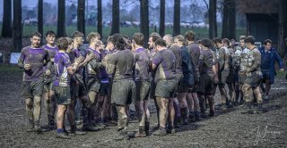 z63_6548.jpg - JPEG - 224.8 ko - 1024×531 px