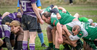_nz80357-avec_accentuation-bruit.jpg - JPEG - 199.4 ko - 1024×534 px