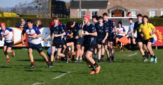 dsc_1264-3.jpg - JPEG - 294.1 ko - 1500×780 px