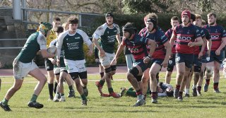 gp5f1989.jpg - JPEG - 499.9 ko - 2000×1038 px