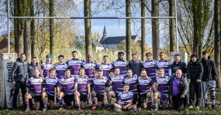 z63_5942.jpg - JPEG - 328.3 ko - 1024×532 px