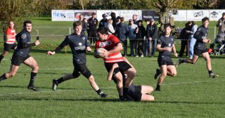 dsc_4052-4.jpg - JPEG - 402.1 ko - 2000×1325 px