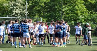 img_0316-3.jpg - JPEG - 592.2 ko - 2000×1044 px