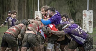 04022024-_nz88178-avec_accentuation-bruit.jpg - JPEG - 520.1 ko - 1024×539 px