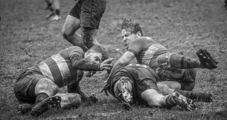 04022024-_nz88210-avec_accentuation-bruit.jpg - JPEG - 402.5 ko - 1024×539 px