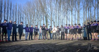 _nz88323.jpg - JPEG - 306.2 ko - 1024×539 px