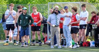 img_0260-3.jpg - JPEG - 463.8 ko - 2000×1054 px