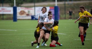 img_7154.jpg - JPEG - 264.7 ko - 2000×1054 px