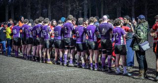 z63_6888.jpg - JPEG - 258.4 ko - 1024×538 px