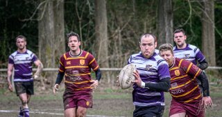 _nz81361-avec_accentuation-bruit.jpg - JPEG - 172.6 ko - 1024×543 px