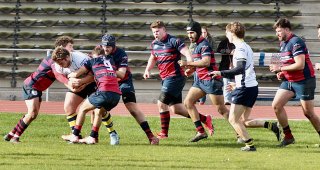 gp5f4399.jpg - JPEG - 486 ko - 2000×1057 px