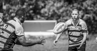 10092023-_nz81913.jpg - JPEG - 123.7 ko - 1024×545 px