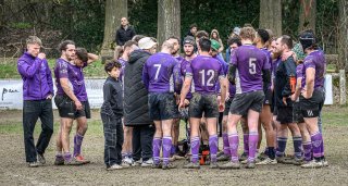 _nz81065-avec_accentuation-bruit.jpg - JPEG - 279.2 ko - 1024×546 px