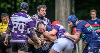 _nz85584.jpg - JPEG - 193.5 ko - 1024×547 px