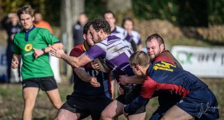 _nz86846.jpg - JPEG - 151.1 ko - 1024×546 px