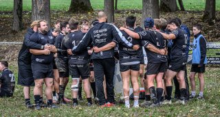 z63_4907.jpg - JPEG - 287.2 ko - 1024×546 px