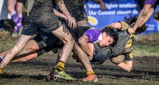 _nz88007.jpg - JPEG - 205.8 ko - 1024×549 px