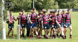 gp5f3553.jpg - JPEG - 712.8 ko - 2000×1075 px