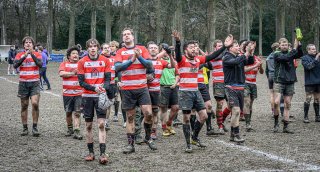 z63_6690.jpg - JPEG - 314.3 ko - 1024×549 px