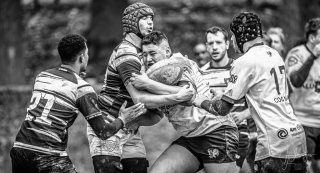 _nz86002.jpg - JPEG - 171.5 ko - 1024×551 px