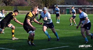 dsc_8347-4.jpg - JPEG - 625.3 ko - 2000×1078 px