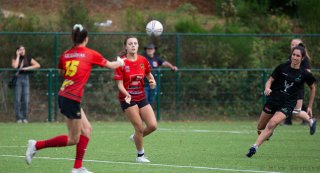 img_7310-2.jpg - JPEG - 296.7 ko - 2000×1076 px