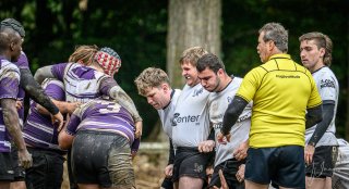 _nz85918.jpg - JPEG - 199.7 ko - 1024×555 px