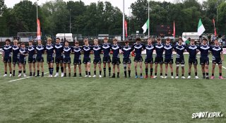 dsc_0173.jpg - JPEG - 862.7 ko - 2000×1083 px