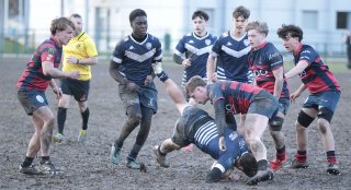 gp5f0611.jpg - JPEG - 424.7 ko - 2000×1085 px