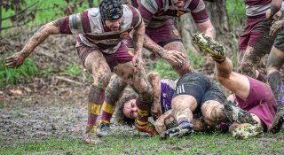 _nz82030-avec_accentuation-bruit.jpg - JPEG - 290.8 ko - 1024×558 px