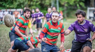 z63_4501.jpg - JPEG - 181.7 ko - 1024×559 px