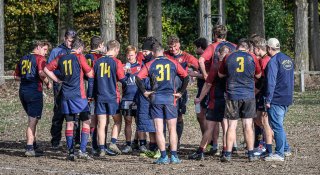 z63_5850.jpg - JPEG - 291.3 ko - 1024×557 px