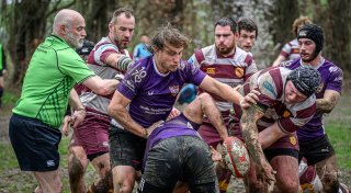 _nz81904-avec_accentuation-bruit.jpg - JPEG - 222.2 ko - 1024×563 px