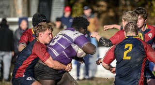 _nz86925.jpg - JPEG - 177.1 ko - 1024×563 px