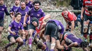 _nz87876.jpg - JPEG - 242.4 ko - 1024×563 px