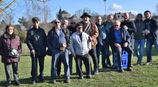 dsc_0064-8.jpg - JPEG - 2.1 Mo - 5114×2812 px