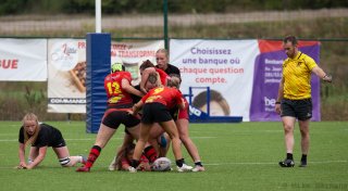 img_7256.jpg - JPEG - 324.9 ko - 2000×1095 px