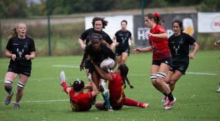 img_7257.jpg - JPEG - 332.3 ko - 2000×1098 px