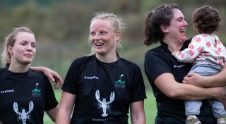 img_7414-3.jpg - JPEG - 282.8 ko - 2000×1095 px