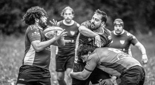 z63_4393.jpg - JPEG - 154.9 ko - 1024×562 px