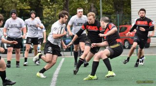 28-29.jpg - JPEG - 374.4 ko - 2048×1285 px