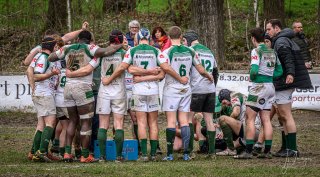 _nz81066-avec_accentuation-bruit.jpg - JPEG - 279.8 ko - 1024×565 px