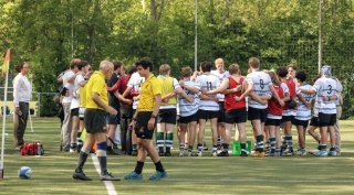 img_0055-4.jpg - JPEG - 511.8 ko - 2000×1103 px