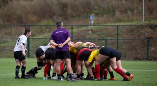 img_7105.jpg - JPEG - 303.5 ko - 2000×1104 px