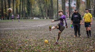 z63_6387.jpg - JPEG - 257.8 ko - 1024×565 px