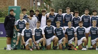 _46a2989.jpg - JPEG - 518.1 ko - 2000×1107 px