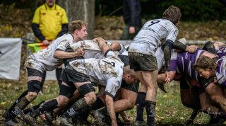 _nz85890.jpg - JPEG - 205 ko - 1024×568 px