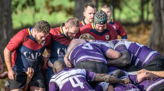 _nz86853.jpg - JPEG - 209.6 ko - 1024×567 px