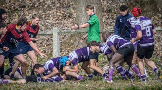 _nz86758.jpg - JPEG - 290.4 ko - 1024×570 px